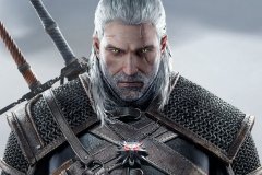 the-witcher-3-ps5-age-rating-release-date.large_
